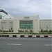 NCIA Technology Development Centre (NTDC) in George Town city