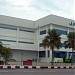 Jabil P1b Tellabs Mfg in George Town city