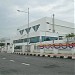 Jabil After-Market Services in George Town city