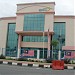 SPM (M) Sdn Bhd in George Town city