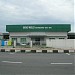 Bend Weld Engineering Sdn Bhd in George Town city