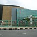 Zhulian Group of Companies in George Town city