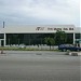 ITW Meritex P2 in George Town city