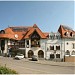 Bástya Wellness Hotel (hu) in Miskolc city