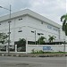 SMIED Sumitomo Metal in George Town city