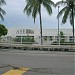 ASE Electronics (M) Sdn Bhd in George Town city