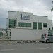 Inari Technology Sdn Bhd in George Town city