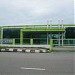 Hybrinix Technology Sdn Bhd in George Town city