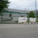 Micro-Mechanic Technologies Sdn Bhd