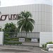 Linear Semiconductor Sdn Bhd in George Town city