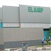 Elamp Precision Industry (M) Sdn Bhd in George Town city