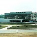朝鮮コンピューターセンター
