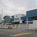 Zoomic Technology in George Town city
