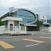 Zoomic Technology in George Town city