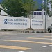 Zoomic Technology in George Town city