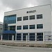 Brady Technology (M) Sdn. Bhd. in George Town city