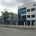 Brady Technology (M) Sdn. Bhd. in George Town city