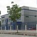 Brady Technology (M) Sdn. Bhd. in George Town city