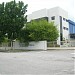 Komax Systems Malaysia Sdn Bhd in George Town city