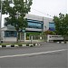 MQ Technology Berhad in George Town city