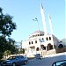 Джамия in Асеновград city