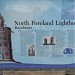 North Foreland Lighthouse