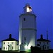 North Foreland Lighthouse