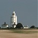 Vuurtoren North Foreland