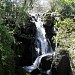 Cascate di Mularza Noa