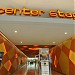 Center Stage in Pasay city