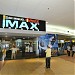 IMAX Theater in Pasay city