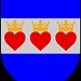 Halmstad