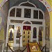 Собор иконы Божией Матери «Черниговская-Гефсиманская» в городе Сергиев Посад