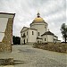 Гошівський монастир