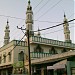 Masjid-e-ghousia Ahle sunnatul jamat