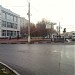 Торговый центр «Астория» в городе Москва