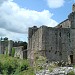 Chepstow Castle