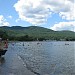 Lake George Beach State Park