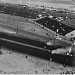 Fontana Drag City (site) in Fontana, California city
