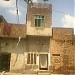 the house of ghulam mutafa attari  in Faisalabad/Lyallpur city