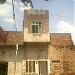 the house of ghulam mutafa attari  in Faisalabad/Lyallpur city