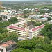 Vo Thi Sau secondary school in Bạc Liêu City city