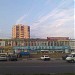 Торговый центр в городе Обнинск