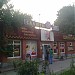Магазин «Винагроснаб» в городе Обнинск