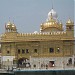 Golden Temple, India