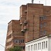 Управление ЖКХ Могилёвской области в городе Могилёв