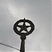 Ленинская ул., 44 в городе Могилёв