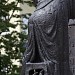 Скульптурная композиция «Звездочёт и солнечные часы» в городе Могилёв