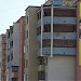 Первомайская ул., 8 в городе Могилёв
