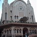 Iglesia Ni Cristo - Lokal ng Gibraltar in Baguio city